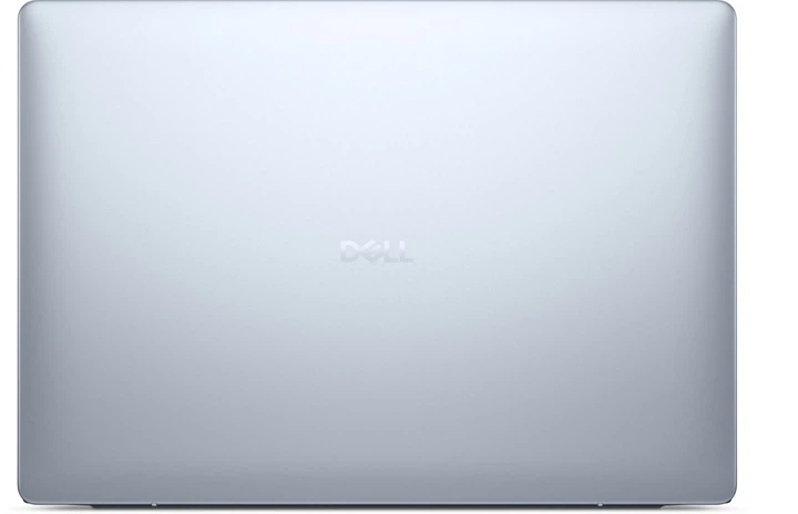 Ноутбук Dell 16 Plus DB16250; Copilot+ PC (LDB16250-9052BLU-PUS