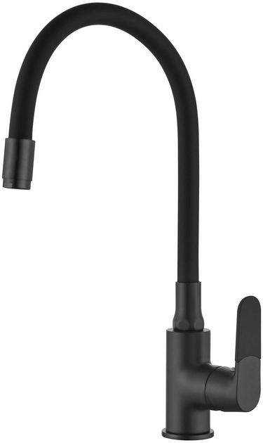 Bateria kuchenna Invena Joga Plus BZ-32-P04-C - obraz 1