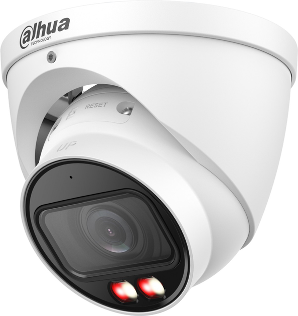 IP-камера Dahua IPC-HDW2449T-ZS-IL-27135 - зображення 1