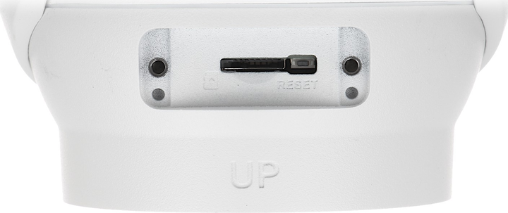 IP-камера Dahua IPC-HDW2449T-ZS-IL-27135 - зображення 5