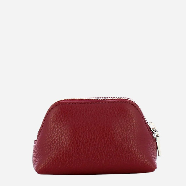 Kosmetyczka damska Coccinelle E5TMF250301-R52 Czerwona - obraz 2