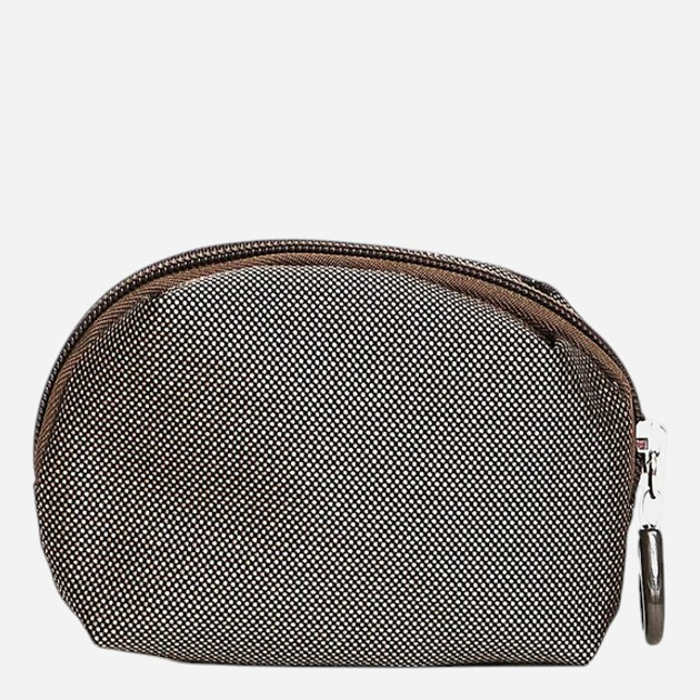 Kosmetyczka damska Mandarina Duck P10QMR01-024 Szara - obraz 2