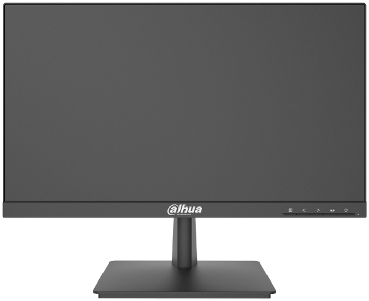 Монітор 22" Dahua LM22-L200N VA (LM22-L200N) - зображення 2