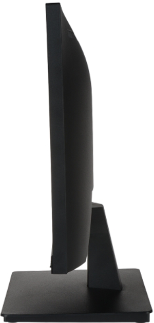 Монітор 22" Dahua LM22-L200N VA (LM22-L200N) - зображення 4