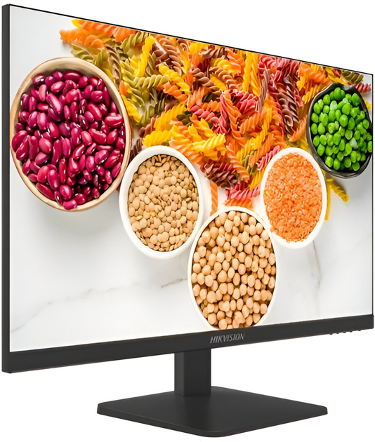 Монітор 27" Hikvision DS-D5027F2-1P2 IPS (DS-D5027F2-1P2) - зображення 3