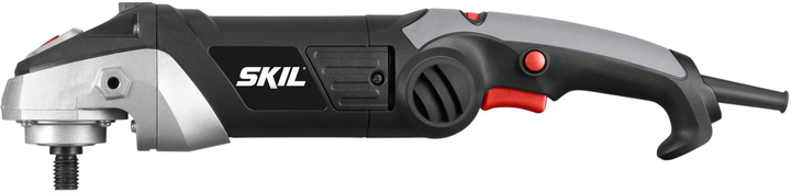 Polerka Skil 1144AA 1200 W (8710364067091) - obraz 3
