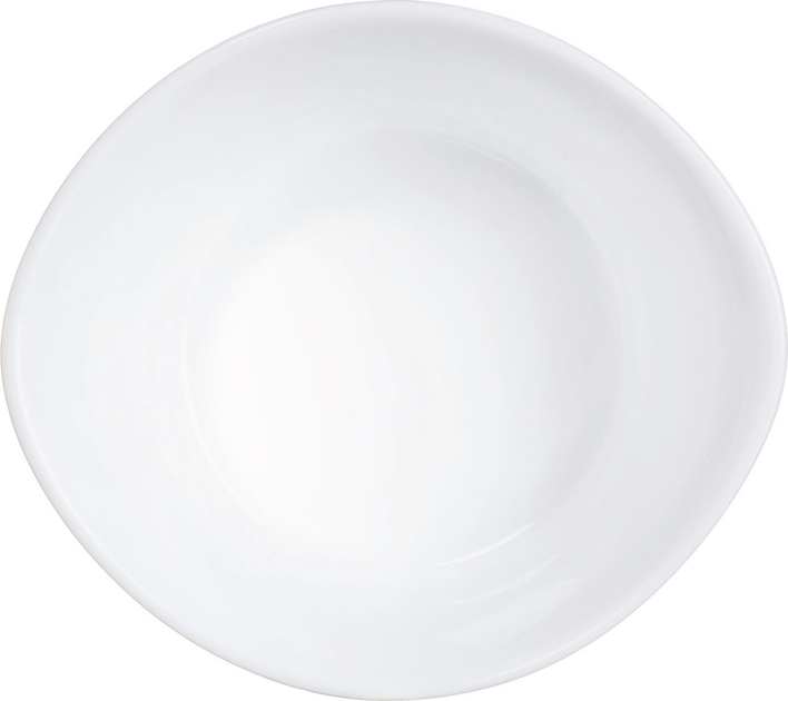 Zestaw naczyń żaroodpornych Luminarc Smart Cuisine 5-elementowy (883314714951) - obraz 5