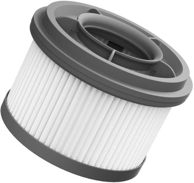 Фільтр для пилососа Mova J10 - зображення 1