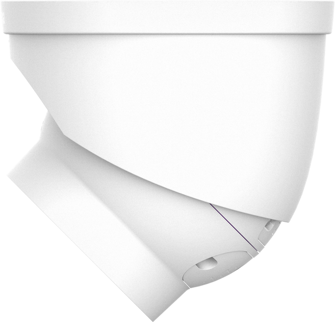 Kamera IP Dahua IPC-HDW3649H-AS-PV-0280B-PRO - obraz 5