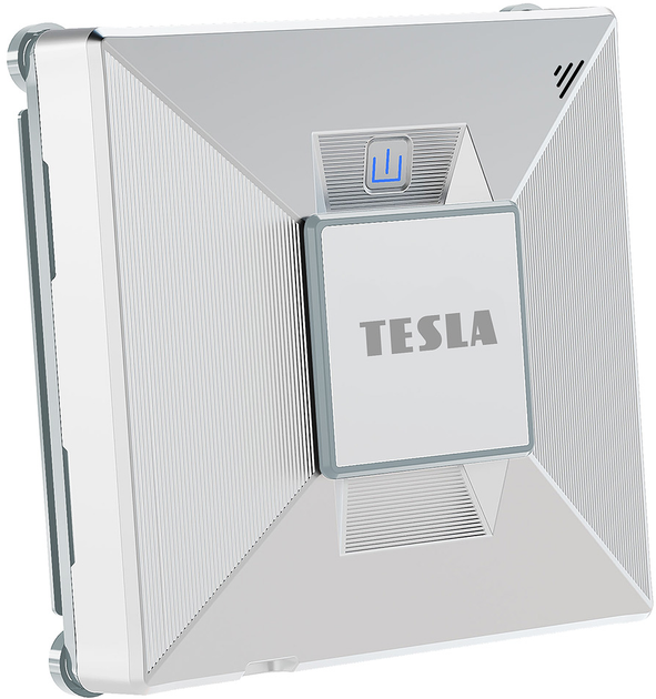 Robot do mycia okien Tesla W800 (ROBW800WFWHT) - obraz 2
