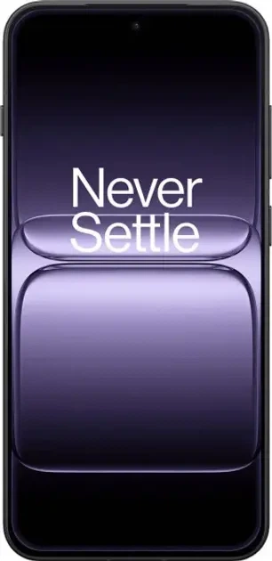 Смартфон OnePlus 13T 12/512GB Black CN - Фото 2 Смартфон OnePlus 13T 12/512GB Black CN - изображение 2