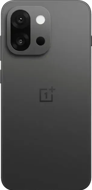 Смартфон OnePlus 13T 12/512GB Black CN - Фото 3 Смартфон OnePlus 13T 12/512GB Black CN - изображение 3