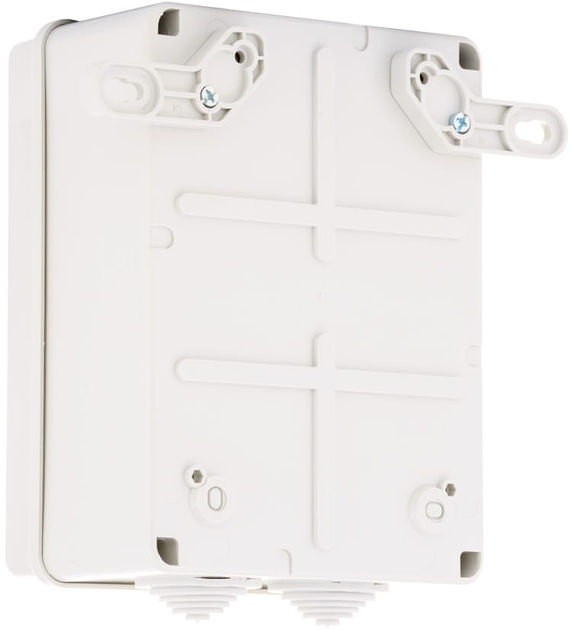 Модуль ATTE Switch для IP-камер xPoE-6-11-S3 (xPoE-6-11-S3) - зображення 3