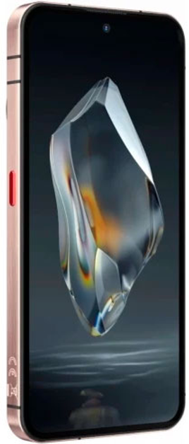 Smartfon Oukitel WP200 Pro 24GB/1TB Black (WP200Pro-BK/OL) - obraz 3