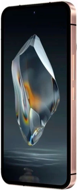 Smartfon Oukitel WP200 Pro 24GB/1TB Black (WP200Pro-BK/OL) - obraz 4