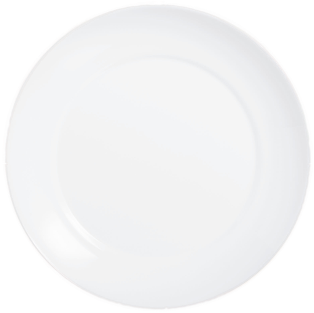 Сервіз обідній Luminarc Apy на 6 осіб 18 предметів (883314025668) - зображення 2
