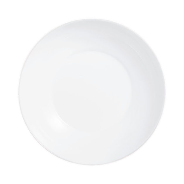 Сервіз обідній Luminarc Apy на 6 осіб 18 предметів (883314025668) - зображення 4