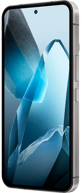 Smartfon Oukitel WP200 Pro 24GB/1TB Grey (WP200Pro-GY/OL) - obraz 5