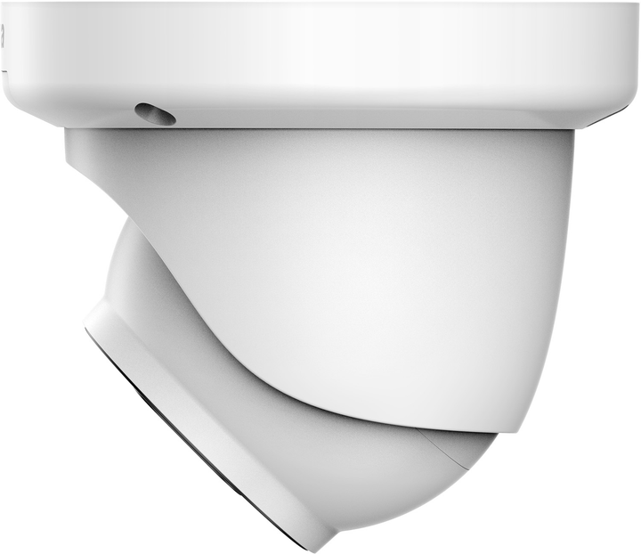 IP-камера Dahua IPC-HDW3849QM-S-IL-0280B - зображення 5