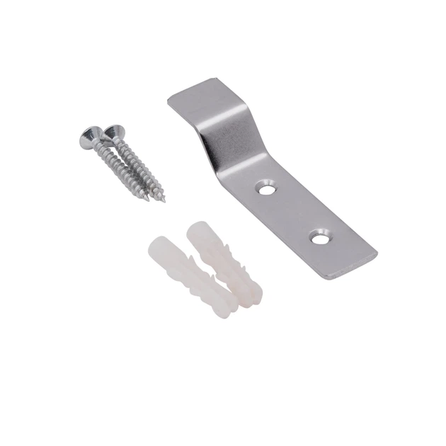 Раковина моноблок Mixxus BEVEL-1101 с отверстием под смеситель и переливом 450х435х835mm (MI6697) - изображение 2