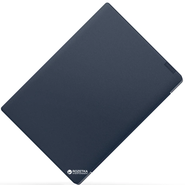 Ноутбук Lenovo IdeaPad 330S-14IKB (81F400S1RA) Midnight Blue