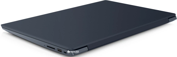 Ноутбук Lenovo IdeaPad 330S-15ARR (81FB007URA) Midnight Blue