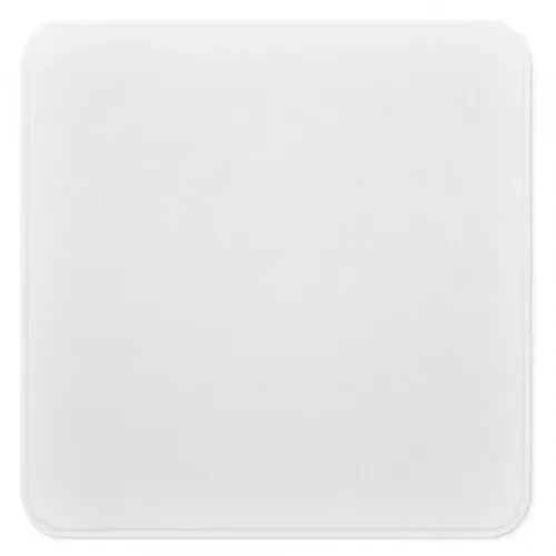 Серветка для дисплея Apple Polishing Cloth - Фото 1 Серветка для дисплея Apple Polishing Cloth - изображение 1