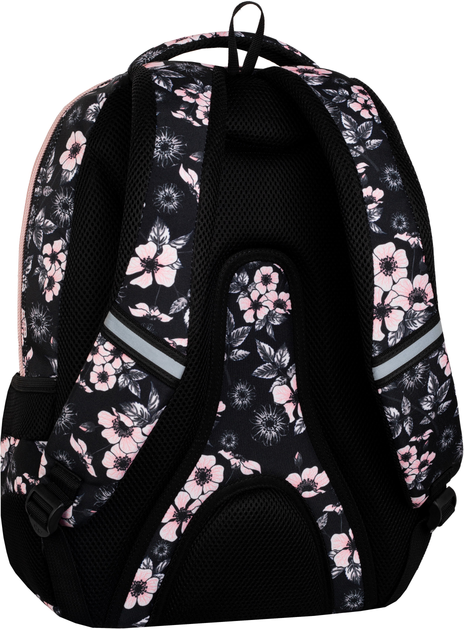 Рюкзак CoolPack Drafter Helen 27 л Розмір 44x32x19 см F010744 (5903686330780) - зображення 3
