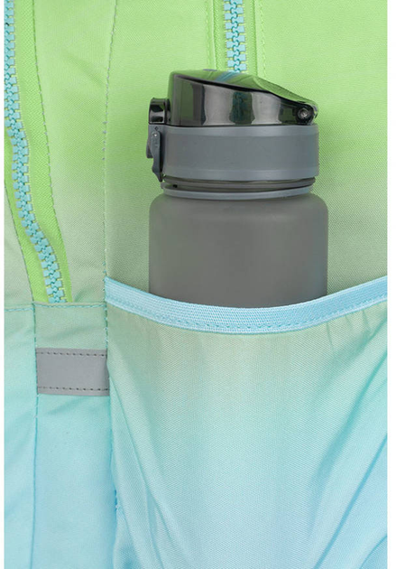 Plecak CoolPack Jerry Mojito 21 l 39x28x15 cm F029755 (5903686330933) - obraz 4