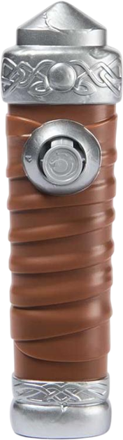 Іграшка на дистанційному керуванні Dragons Як приборкати дракона - Беззубик 6074369 (681147089600) - зображення 6