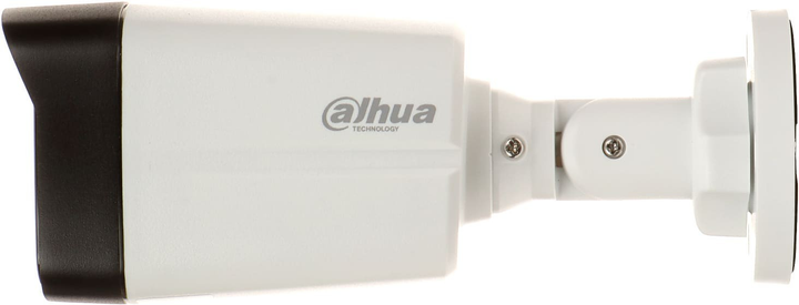 Kamera IP Dahua IPC-HFW1239TL1-A-IL - obraz 6