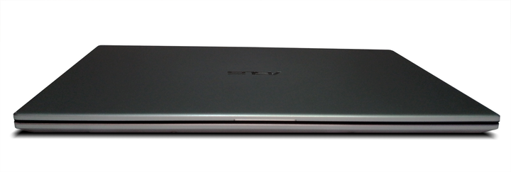 Ноутбук Asus VivoBook X712J 17.3", 1600x900, i5 1035G1, 12GB DDR4, 512NVME + 500HDD Refurbished - Фото 4 Ноутбук Asus VivoBook X712J 17.3", 1600x900, i5 1035G1, 12GB DDR4, 512NVME + 500HDD Refurbished - изображение 4