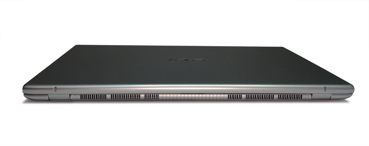 Ноутбук Asus VivoBook X712J 17.3", 1600x900, i5 1035G1, 12GB DDR4, 512NVME + 500HDD Refurbished - Фото 6 Ноутбук Asus VivoBook X712J 17.3", 1600x900, i5 1035G1, 12GB DDR4, 512NVME + 500HDD Refurbished - изображение 6