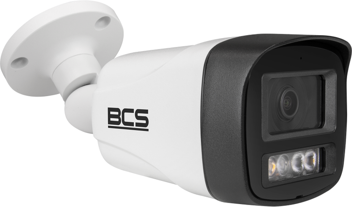 IP-камера BCS LINE BCS-L-TIP14FSR3L3 - зображення 1