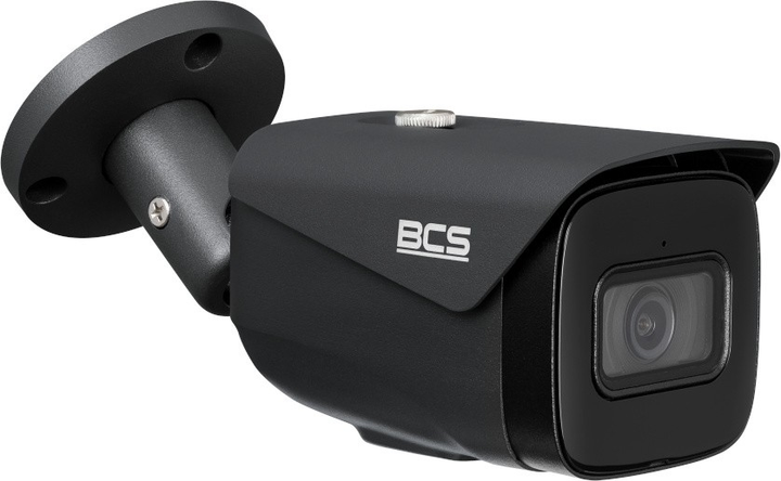 IP-камера BCS LINE BCS-L-TIP25FSR5-Ai1-G - зображення 1