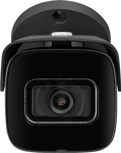 IP-камера BCS LINE BCS-L-TIP25FSR5-Ai1-G - зображення 2