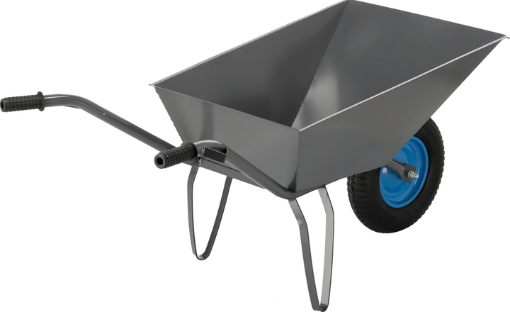 Taczka VOREL 78690 - obraz 2