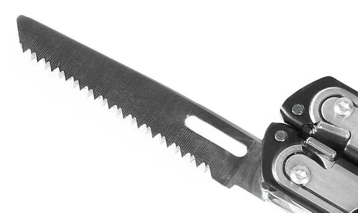 Мультиінструмент Leatherman ARC - изображение 12