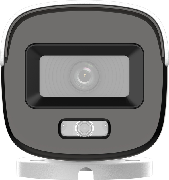 Turbo HD-TVI камера Hikvision DS-2CE10KF3T-LE (2.8 мм) (O-STD) - зображення 3