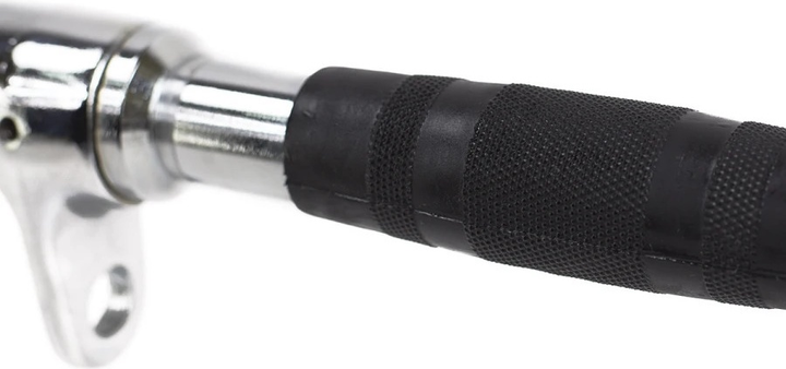 Uchwyt do ćwiczeń HMS UW15 (5907695522556) - obraz 4