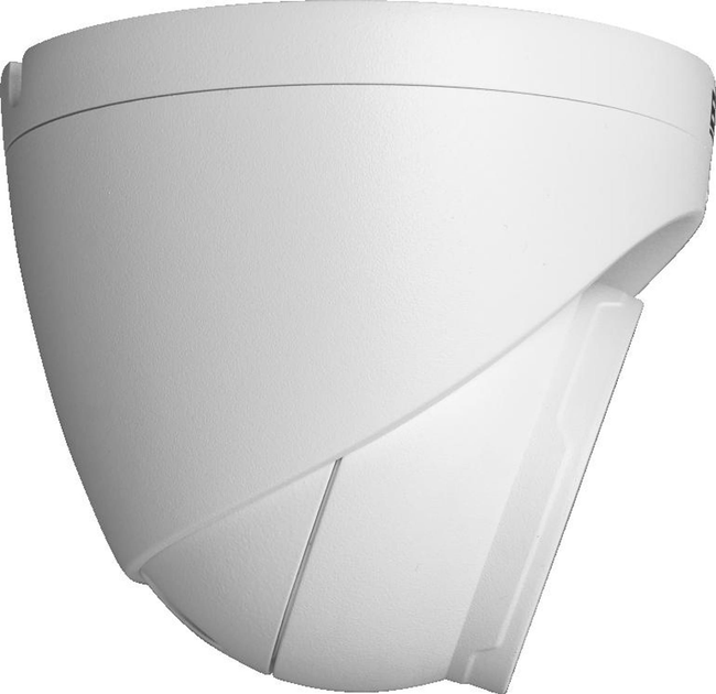 IP-камера BCS POINT BCS-P-EIP15FSR3(2) - зображення 4