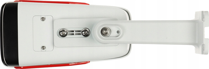 IP-камера Dahua IPC-HFW2849M-S-LED-0360B-B-PRO - зображення 3