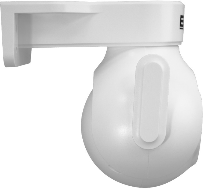 IP-камера BCS BASIC PTHOME05 White (BCS-L-PTHOME05) - зображення 3