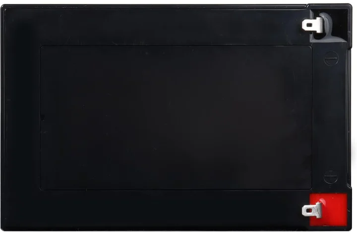 Akumulator AGM Voltage 12V 12Ah (VE12-12) - obraz 3