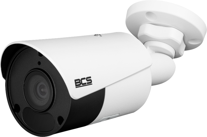  IP-камера BCS POINT BCS-P-TIP15FSR5 - зображення 3