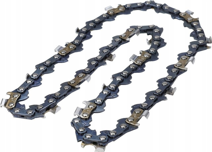 Ланцюг Skil для ланцюгової пили 0512 та 0514 (2610S01707) - зображення 2