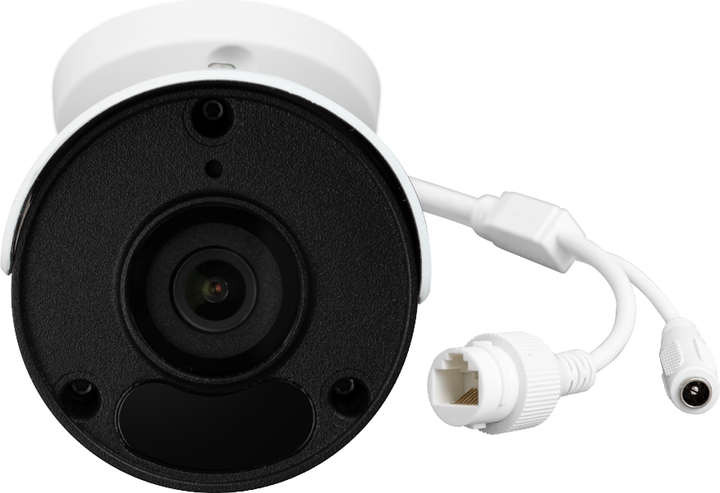 IP-камера BCS POINT BCS-P-TIP15FSR5(2) - зображення 2
