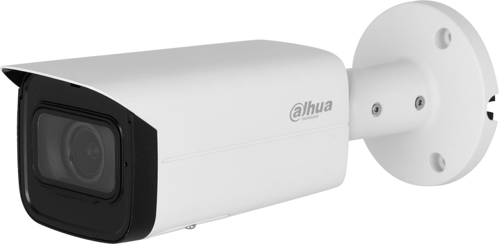 Kamera IP Dahua IPC-HFW3541T-ZAS-27135-S2 - obraz 2