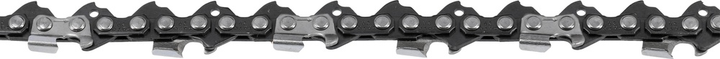 Łańcuch YATO GRD YT-84962 0.325" - obraz 3