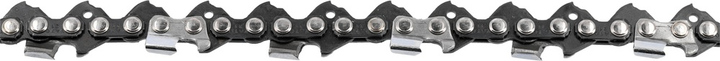 Łańcuch YATO GRD YT-84963 0.325" - obraz 3